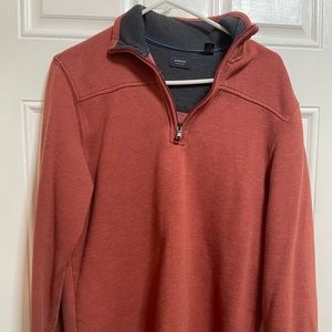 Men’s sweatshirt